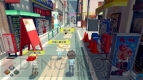 PS4版『アキバズトリップ2』