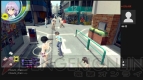 PS4版『アキバズトリップ2』