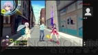 PS4版『アキバズトリップ2』