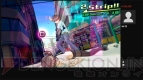 PS4版『アキバズトリップ2』