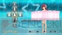 『ドリームクラブ ホストガールオンステージ』