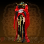 『THE WORLD of THREE KINGDOMS』