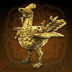 『THE WORLD of THREE KINGDOMS』