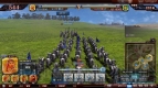 『THE WORLD of THREE KINGDOMS』