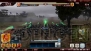 『THE WORLD of THREE KINGDOMS』