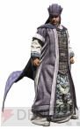 『THE WORLD of THREE KINGDOMS』