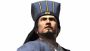 『スリキン』が4月29日にVer.1.2へ――新武将や新機能が追加。4月30日からは『三国志大戦』とのコラボキャンペーンが実施に