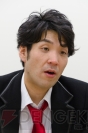 『PSYCHO-PASS サイコパス』
