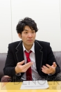 『PSYCHO-PASS サイコパス』