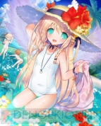 『戦国武将姫－MURAMASA－画集』
