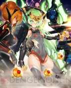 『戦国武将姫－MURAMASA－画集』