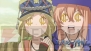 “りえしょんのアトリエしょん”