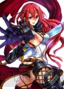 『海賊ファンタジア 特典アイテム付きビジュアルブック』