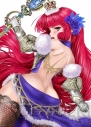 『海賊ファンタジア 特典アイテム付きビジュアルブック』