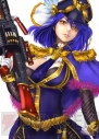 『海賊ファンタジア 特典アイテム付きビジュアルブック』
