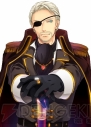 『海賊ファンタジア 特典アイテム付きビジュアルブック』