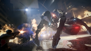 『ウォッチドッグス』の基本的なストーリーやゲームプレイを紹介。シカゴ全体を武器として巨大な悪意に立ち向かえ