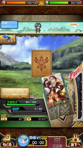 【レビュー＆攻略】『モンハン 大狩猟クエスト』モンハンファンは絶対ハマるカードバトルアクション！（電撃おすすめアプリ 第140回）