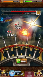 【レビュー＆攻略】『モンハン 大狩猟クエスト』モンハンファンは絶対ハマるカードバトルアクション！（電撃おすすめアプリ 第140回）