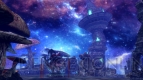 『ソウル・サクリファイス デルタ』