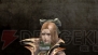 『ソウル・サクリファイス デルタ』