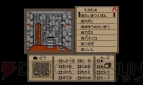 『シャドウゲイト』