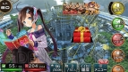 『拡散性ミリオンアーサー』