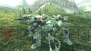 『機動戦士ガンダム サイドストーリーズ』