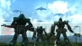 『機動戦士ガンダム サイドストーリーズ』