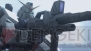 『機動戦士ガンダム サイドストーリーズ』