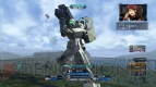 『機動戦士ガンダム サイドストーリーズ』