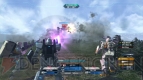 『機動戦士ガンダム サイドストーリーズ』