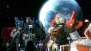 『機動戦士ガンダム サイドストーリーズ』