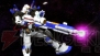 『機動戦士ガンダム サイドストーリーズ』