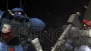 『機動戦士ガンダム サイドストーリーズ』