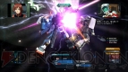 『機動戦士ガンダム サイドストーリーズ』