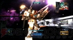 『機動戦士ガンダム サイドストーリーズ』