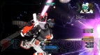 『機動戦士ガンダム サイドストーリーズ』