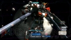 『機動戦士ガンダム サイドストーリーズ』