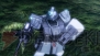 『機動戦士ガンダム サイドストーリーズ』