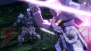 『機動戦士ガンダム サイドストーリーズ』