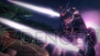 『機動戦士ガンダム サイドストーリーズ』