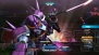 『機動戦士ガンダム サイドストーリーズ』