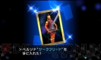 『ペルソナQ シャドウ オブ ザ ラビリンス』