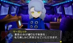 『ペルソナQ シャドウ オブ ザ ラビリンス』
