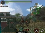 『モンスターハンターポータブル 2nd G for iOS』