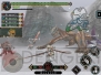 『モンスターハンターポータブル 2nd G for iOS』