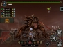 『モンスターハンターポータブル 2nd G for iOS』