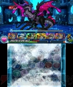 『パズドラZ』
