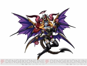 『パズドラZ』で“水の裏神殿”ダンジョンへ行ける“裏蒼天龍の絵馬”が5月1日より配信